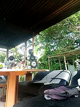 AlphaAlterX online show from December 2025 02:32:01 PM