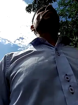 AlphaAlterX online show from September 2025 07:13:01 PM