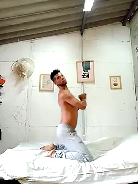 AlphaAlterX online show from October 2025 11:36:02 AM