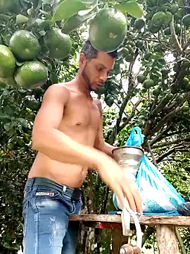 AlphaAlterX online show from October 2025 09:49:02 PM