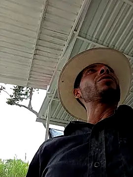 AlphaAlterX online show from March 2026 06:44:02 PM