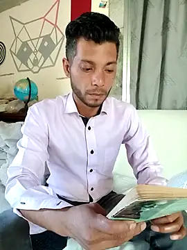 AlphaAlterX online show from September 2025 02:57:02 PM