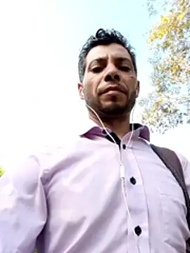 AlphaAlterX online show from March 2026 12:35:02 PM