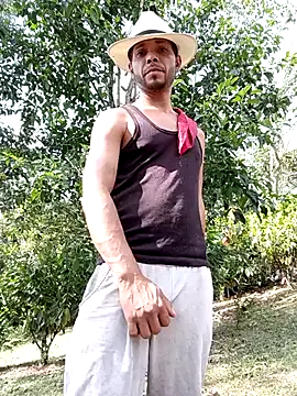 AlphaAlterX online show from April 2026 07:59:02 PM