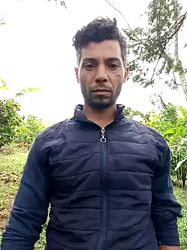 AlphaAlterX online show from January 2026 03:08:01 PM