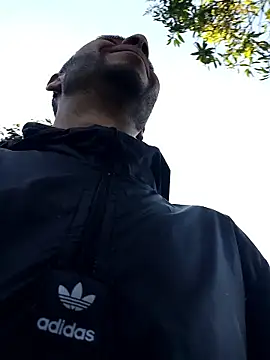 Snapshot of AlphaAlterX chatting on January 2026 12:42:02 PM AlphaAlterX online show from January 2026 12:42:02 PM