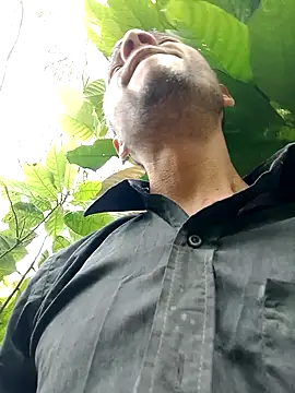 AlphaAlterX online show from March 2026 02:02:02 PM