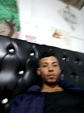 Snapshot of AlphaAlterX chatting on January 2026 10:52:01 PM AlphaAlterX online show from January 2026 10:52:01 PM