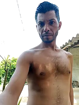 Snapshot of AlphaAlterX chatting on February 2026 03:12:02 PM AlphaAlterX online show from February 2026 03:12:02 PM