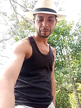 AlphaAlterX online show from March 2026 07:35:01 PM