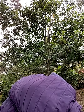 AlphaAlterX online show from March 2026 08:32:01 PM