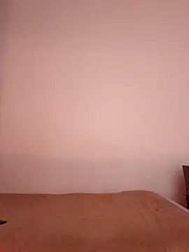 Gyminae online show from November 2025 03:38:02 PM