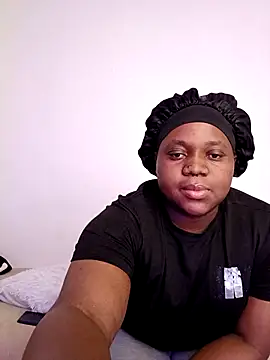 Gyminae online show from November 2025 02:55:02 PM