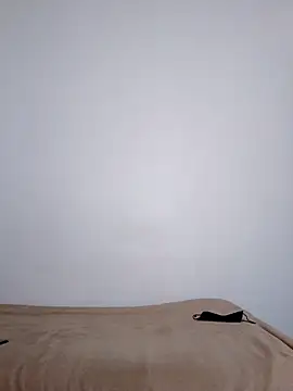 Gyminae online show from October 2025 11:29:02 AM