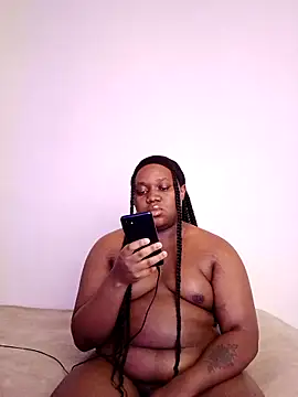 Gyminae online show from October 2025 02:49:02 PM