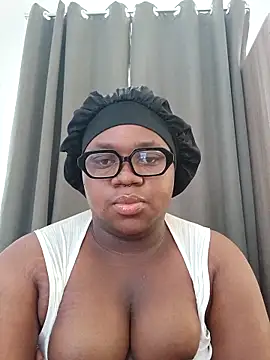 Gyminae online show from March 2026 06:19:01 AM