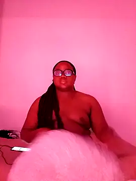 Gyminae online show from October 2025 06:40:02 PM