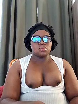 Gyminae online show from March 2026 08:41:02 AM