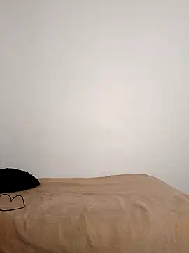 Gyminae online show from October 2025 08:26:01 AM