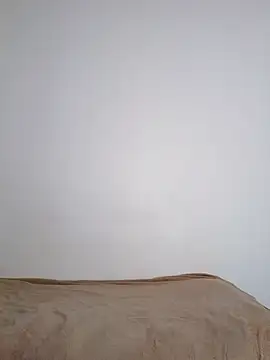 Gyminae online show from November 2025 06:17:02 AM