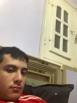 FlungBergenia online show from October 2025 07:48:02 PM