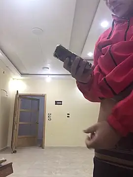 Snapshot of FlungBergenia chatting on December 2025 02:41:02 PM FlungBergenia online show from December 2025 02:41:02 PM