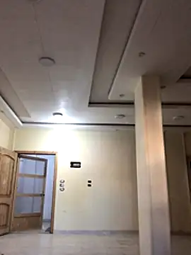 Snapshot of FlungBergenia chatting on December 2025 12:42:02 PM FlungBergenia online show from December 2025 12:42:02 PM