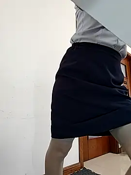 bingxin- online show from March 2026 08:26:33 AM
