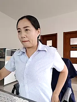 bingxin- online show from September 2025 07:03:01 AM