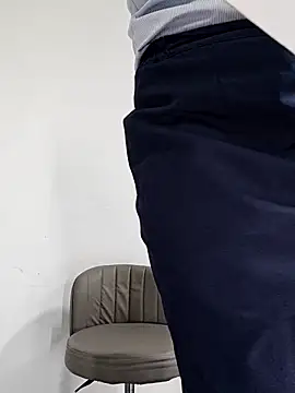 bingxin- online show from February 2026 10:13:02 AM