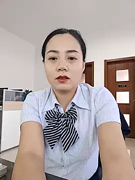 bingxin- online show from November 2025 03:56:01 AM