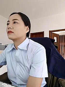 bingxin- online show from September 2025 06:07:01 AM