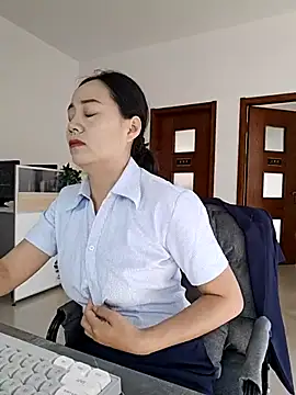 bingxin- online show from September 2025 06:30:02 AM