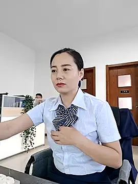 bingxin- online show from November 2025 02:48:01 AM