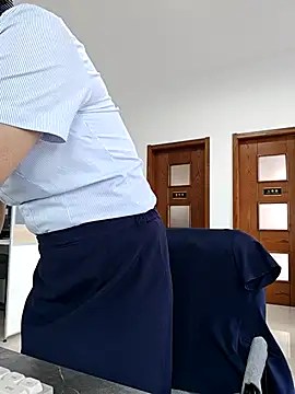 bingxin- online show from November 2025 02:27:01 AM