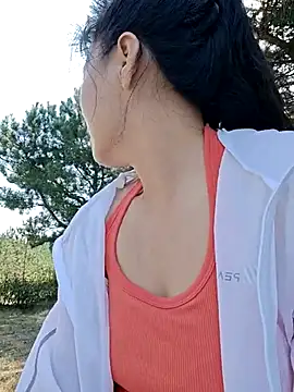 bingxin- online show from September 2025 02:23:01 AM