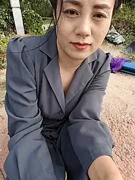 bingxin- online show from September 2025 06:13:01 AM