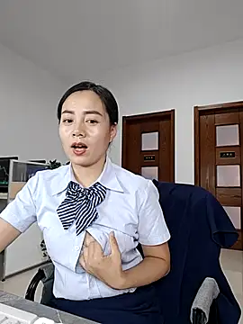 bingxin- online show from October 2025 06:33:02 AM