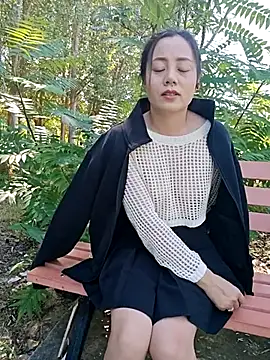 bingxin- online show from September 2025 04:22:01 AM