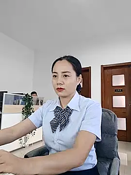bingxin- online show from November 2025 02:44:02 AM