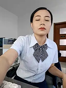 bingxin- online show from October 2025 04:54:01 AM