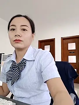 bingxin- online show from October 2025 02:10:01 AM