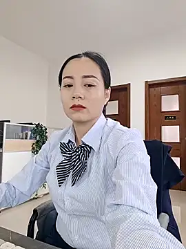 bingxin- online show from December 2025 05:52:01 AM