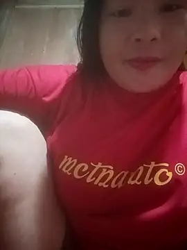 ningchun20 online show from May 2026 11:35:01 AM