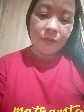 ningchun20 online show from March 2026 02:06:01 PM