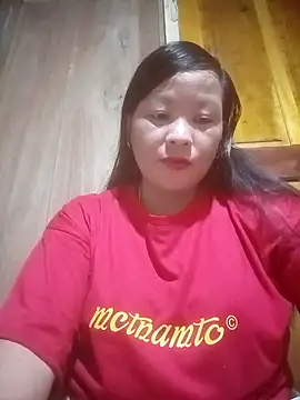 ningchun20 online show from May 2026 09:45:01 AM