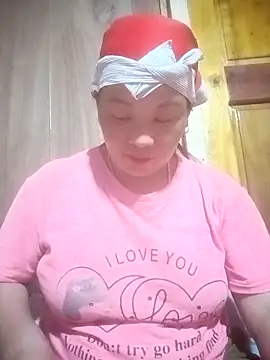 ningchun20 online show from April 2026 11:39:01 AM