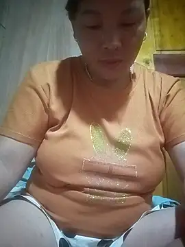 ningchun20 online show from May 2026 10:24:02 PM