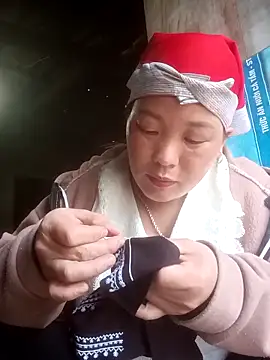 ningchun20 online show from March 2026 10:07:02 AM