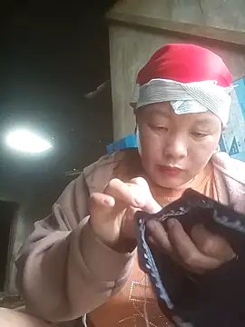 ningchun20 online show from May 2026 07:45:02 AM